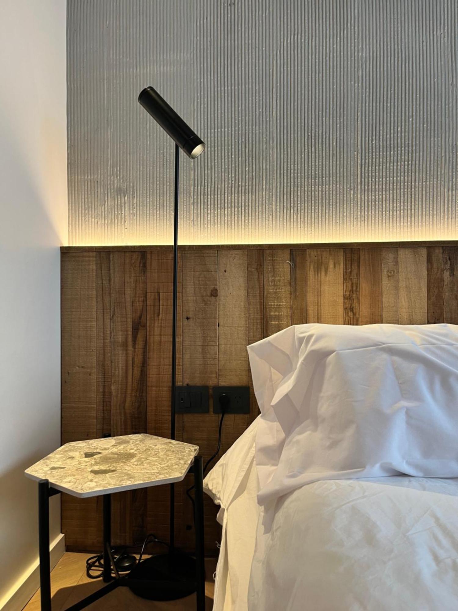 Hotel Casa Papagayo Córdoba Pokoj fotografie